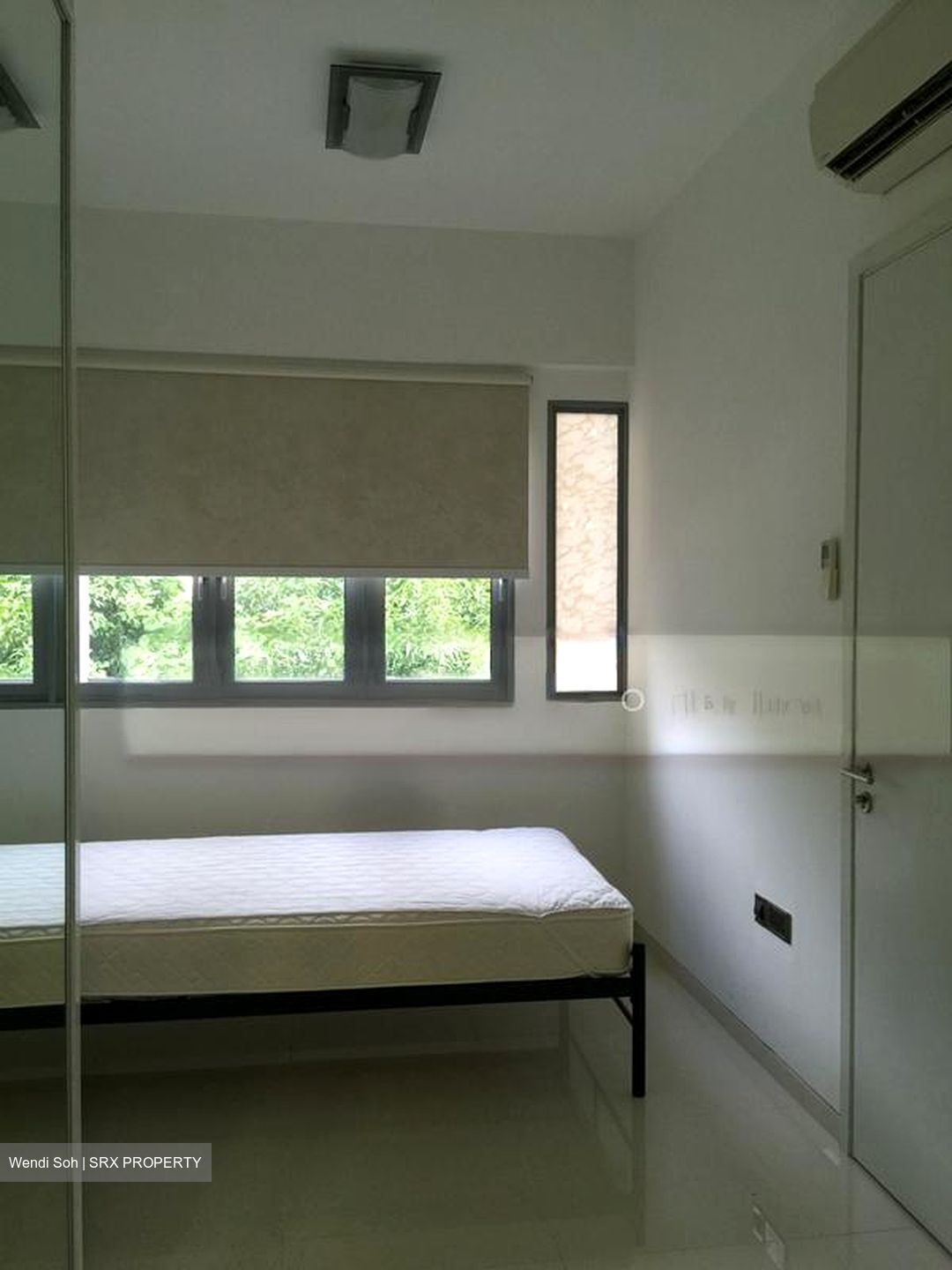 Suites @ Sims (D14), Apartment #501800251